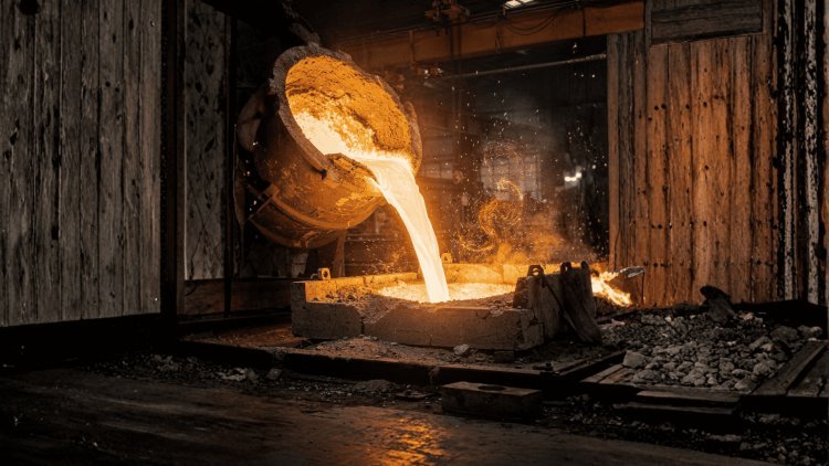 Designing High-Performance Cast Alloys Through Modeling