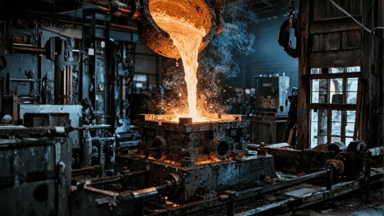 Digital Approaches to Alloy Qualification and Certification