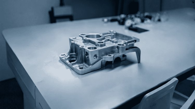 Meeting Automotive OEM Quality Standards Through Simulation