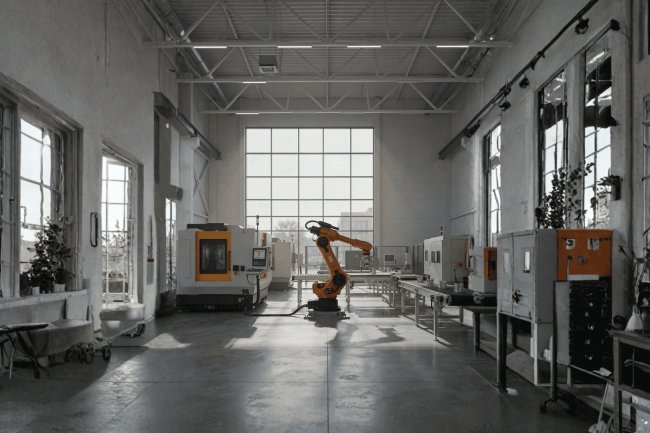 Waste Reduction Through Virtual Process Design