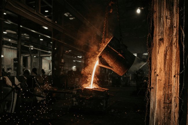 Virtual Root Cause Analysis of Casting Defects