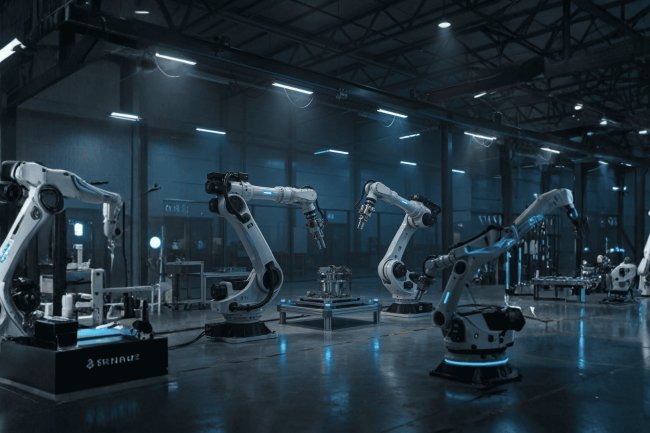 Correlating Simulation Results with Shop-Floor Defect Data