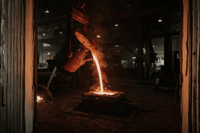 High-Performance Computing: The Evolution of Casting Simulation