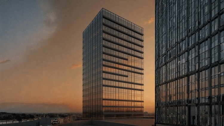 Energy Consumption Analysis: From Thermal Models to Net-Zero Systems