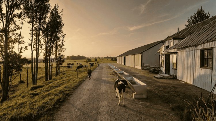 Sustainable Gating and Feeding System Optimization: A New Era of Efficiency