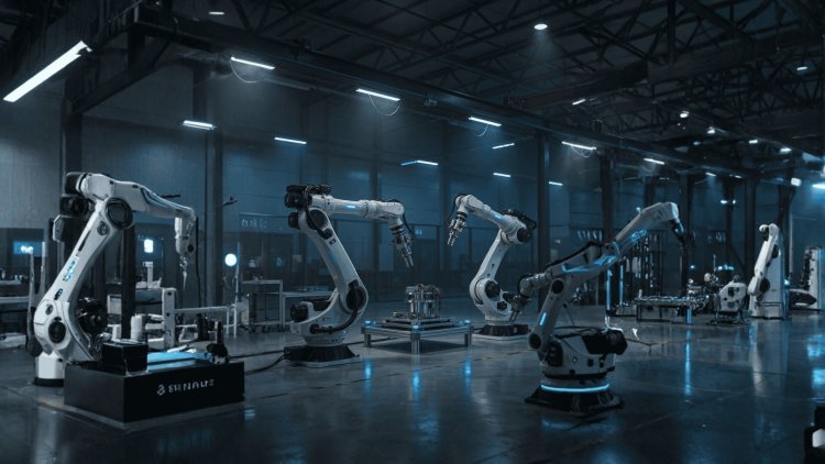 Correlating Simulation Results with Shop-Floor Defect Data