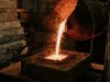 Modeling Alloy Viscosity During Mold Filling