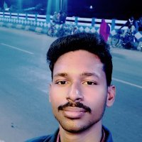 Rupam