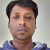 Barun Das