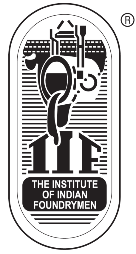 The Institute of Indian Foundrymen